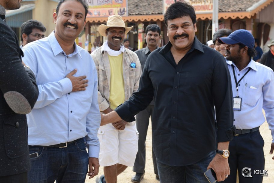 Sardaar Gabbar Singh